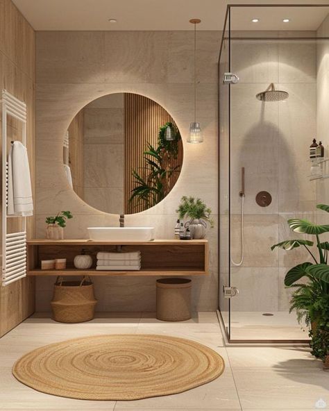 BATH & WELLNESS