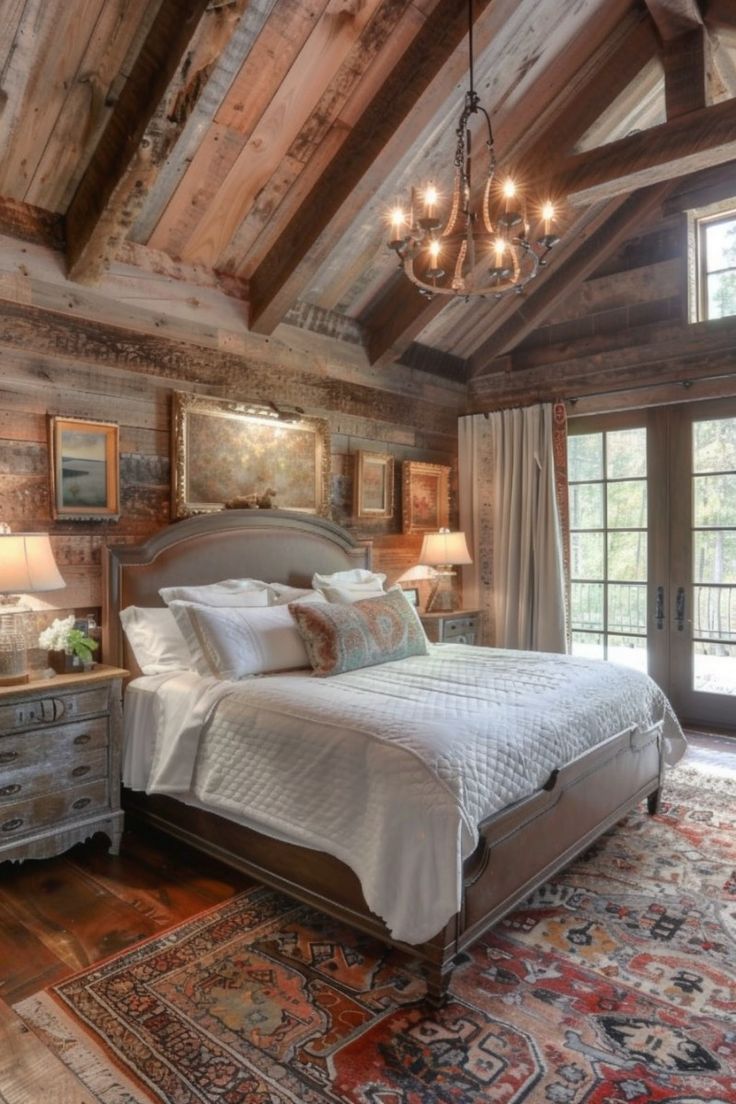 Bedding & Textiles