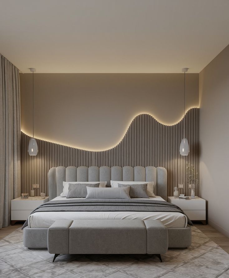 Wall & Room Decor