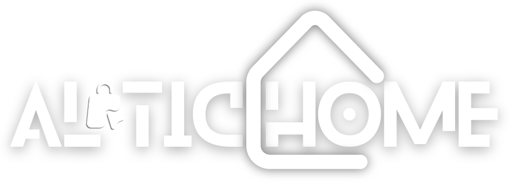 AlticHome