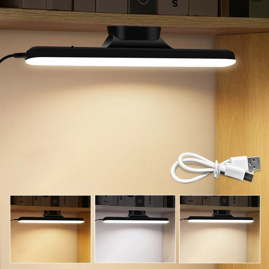 GlowEdge™ LED Makeup Light