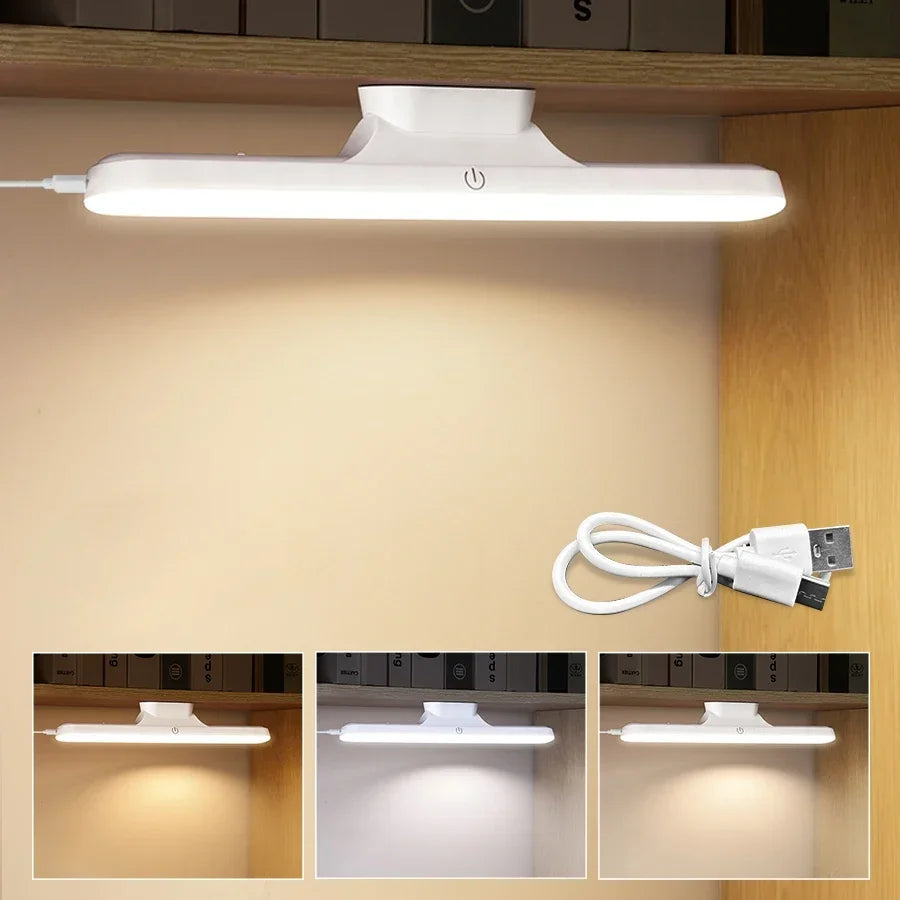 GlowEdge™ LED Makeup Light